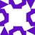 Group logo of Mike