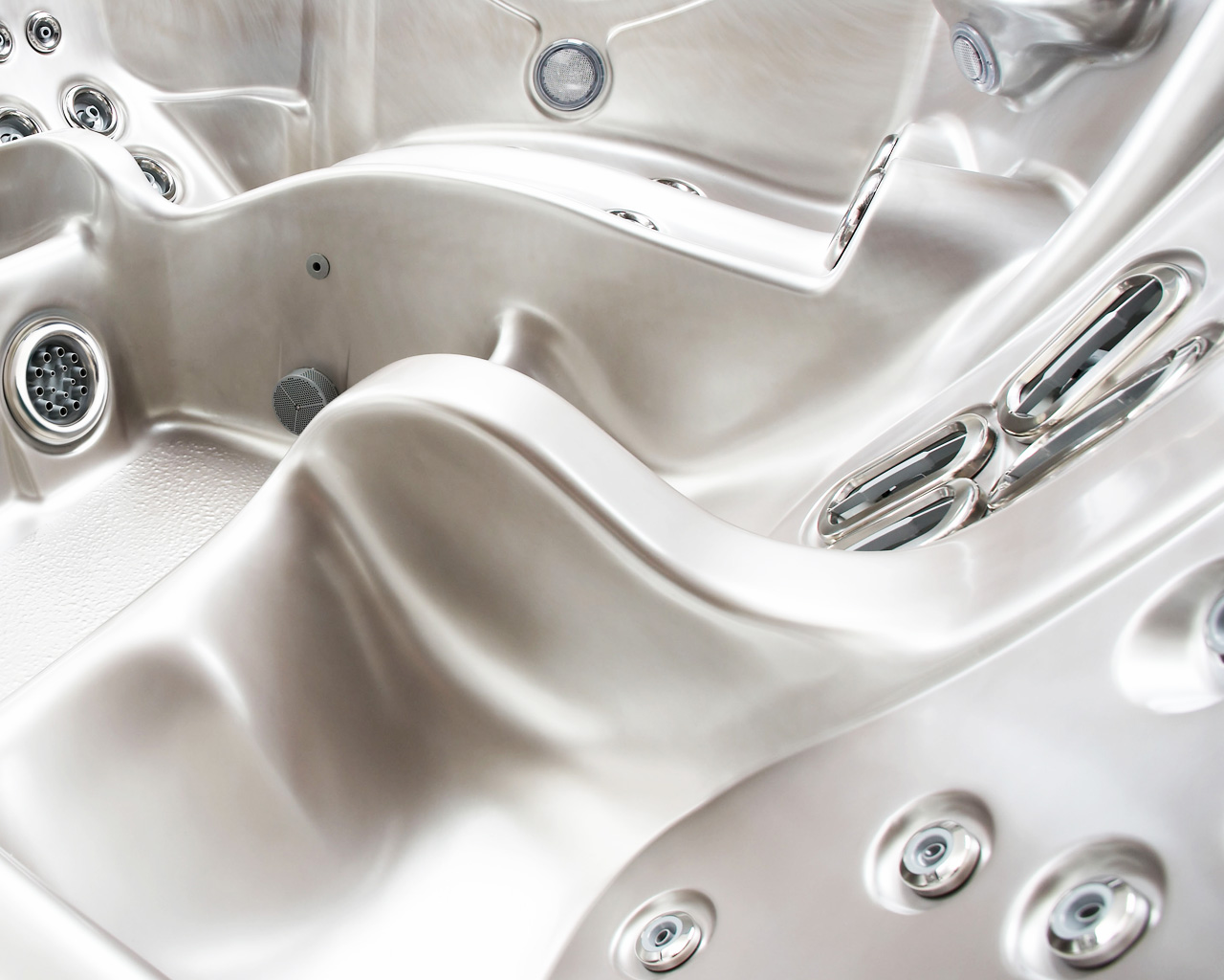 jacuzzi
