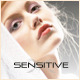 Sensitive - the next generation Wordpress theme