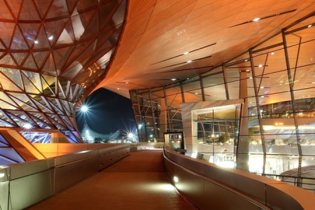 home06