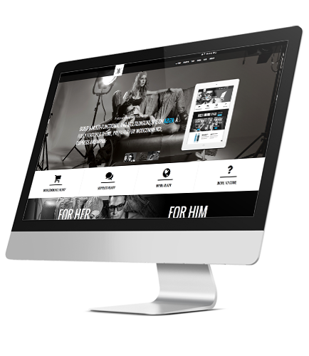 imac-01