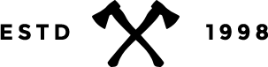 estd
