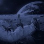 moon3