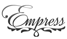 Empress Premium Wordpress Template