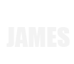 JAMES 2.0 - Photographer portfolio business template