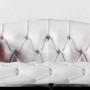 home-furnitures