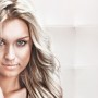 wordpress-templates-2