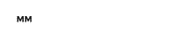 MIKMAG – MAGAZINE, STORE  AND COMMUNITY WP THEME