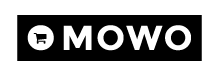 MOWO- PREMIUM WOOCOMMERCE ONE PAGE TEMPLATE