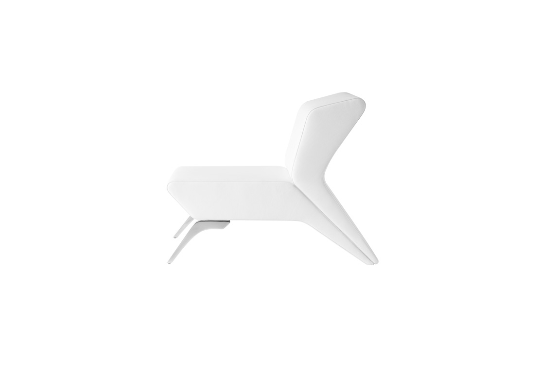 product01