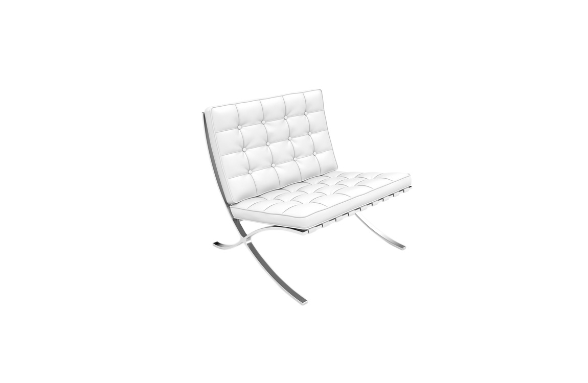 product02