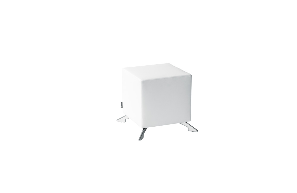 product03