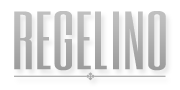 Regelino The Next Generation wordpress theme