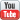YouTube YouTube