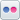 Flickr