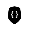 TD-SHORTCODES