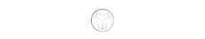 Teaser