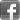 Facebook Facebook