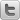 Twitter Twitter