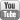 YouTube YouTube