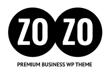 ZOZO