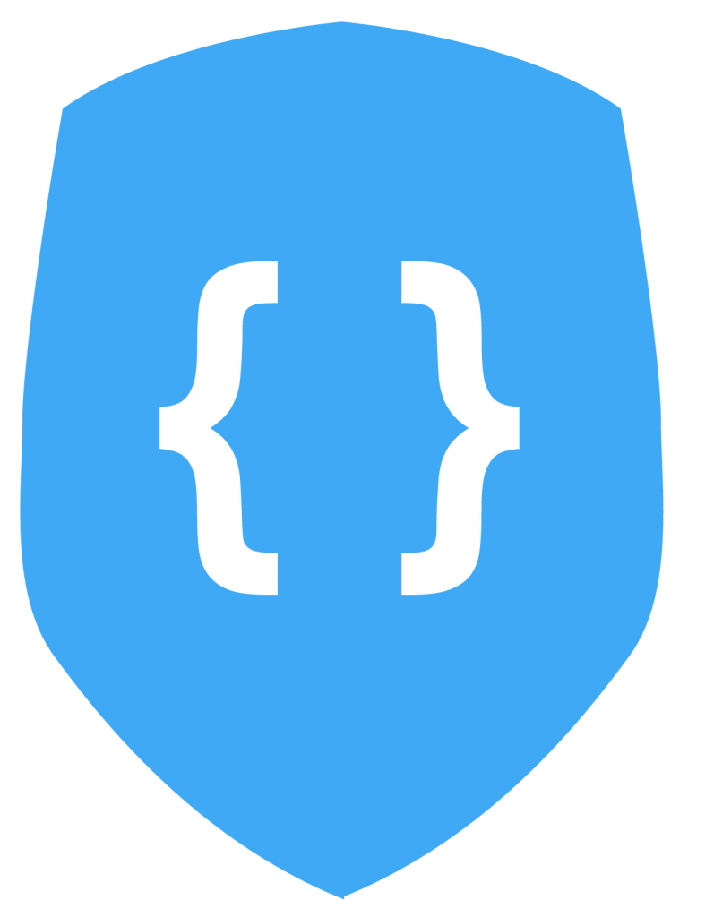 _blue