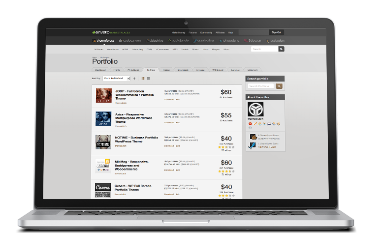 themeforest-laptop