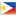 Philippines