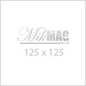 Mikmag Theme Mikmag Theme