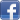 Facebook Facebook