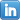 LinkedIn LinkedIn