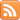 RSS Feed RSS Feed