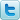 Twitter Twitter