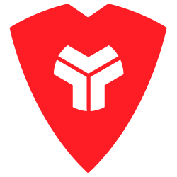 Premium Support Member