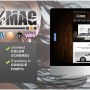 01_previewMikmag.__large_preview