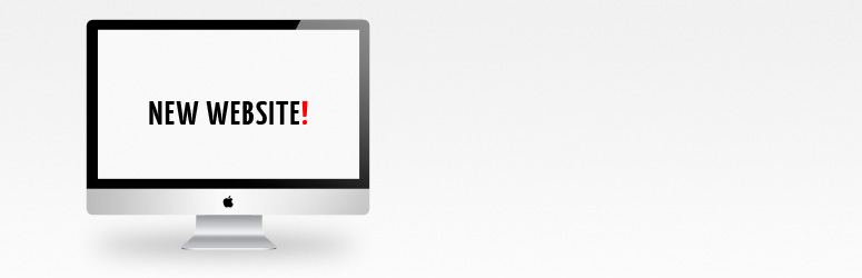 NEWWEBSITE