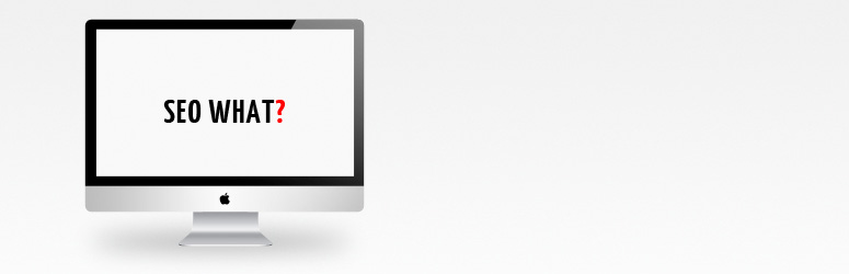 seowhat
