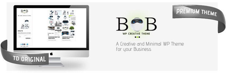 bob-header
