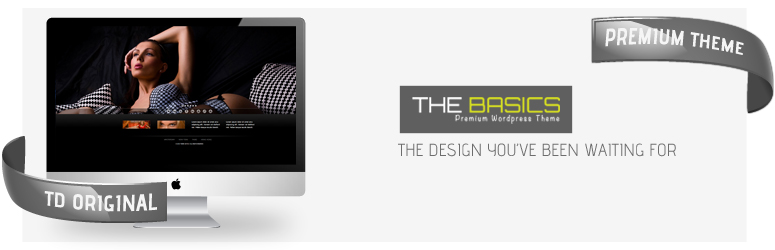 the-basic