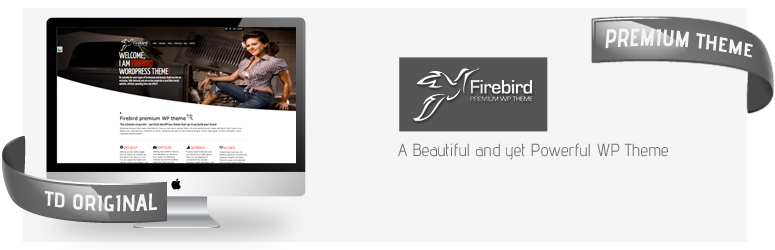 firebird-header