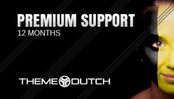 PREMIUM-12
