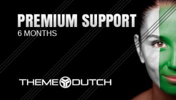 PREMIUM-6