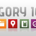 category-icons