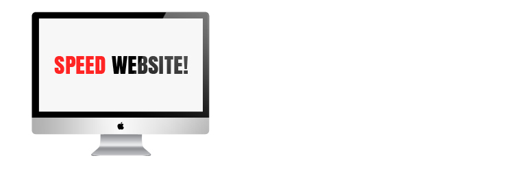 speed-website