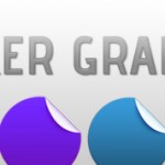 sticker-graphics