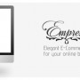 empress-header