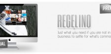 regelino-header