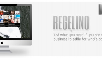 regelino-header