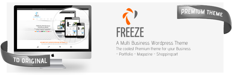 freeze-header