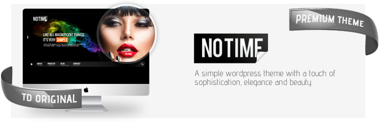 notime-header
